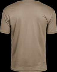 Men's Interlock Tee